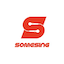 SSG