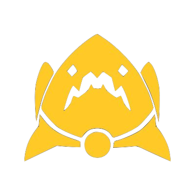 SSS