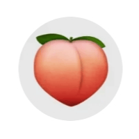 SEXY