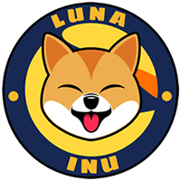 LINU