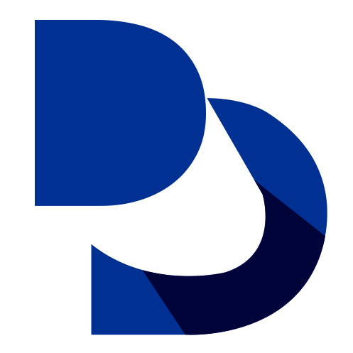 DFC