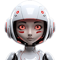 ALITA