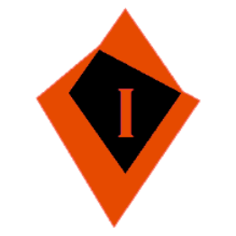 IFV
