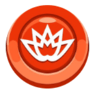 SEN