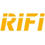 RIFI