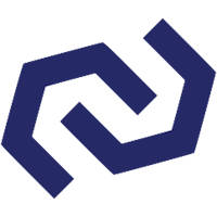 AIC