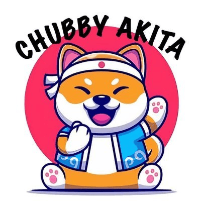 CAKITA