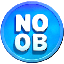 NOOB