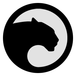 ZKP