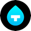 TDROP