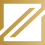 ZUE