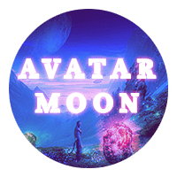 $AVATAR