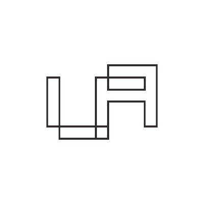 UART