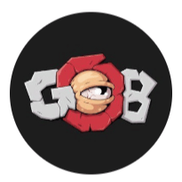 GOB