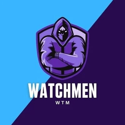 WTM