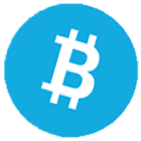 BTCE