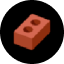 BRICK