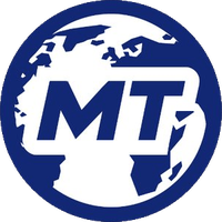 MTRC