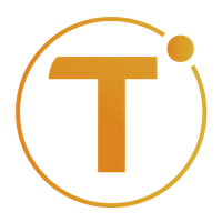 TRA