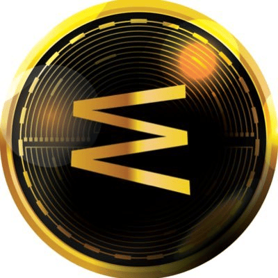 ENCWTA
