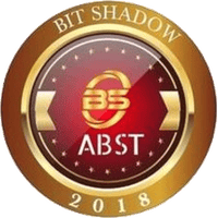 ABST