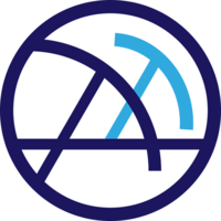AIC
