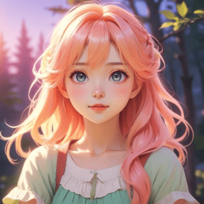 AURORAAI