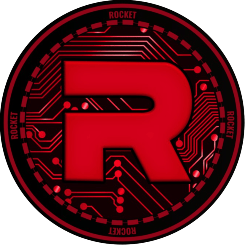 ROCKET
