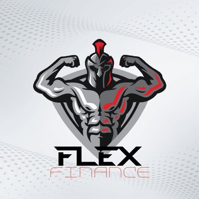 FLEX