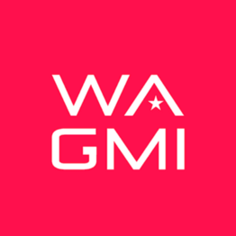 WAGMI