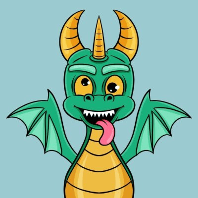 VITO
