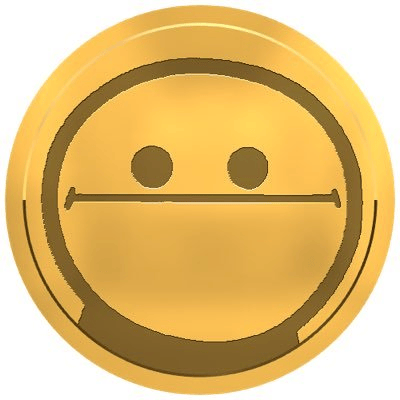 CHX