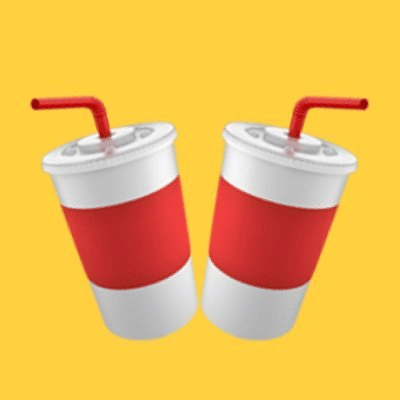 SODA