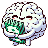 SMARTMEME