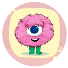 FUR
