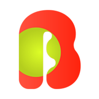 BT