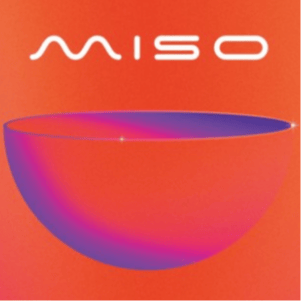 MISO