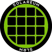 SLRM