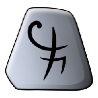 DOL