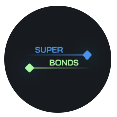 SB