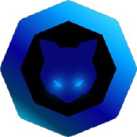 CATAI