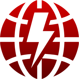 SAFETESLA