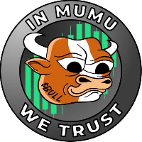 BULL