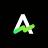 ABX