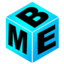 MBE