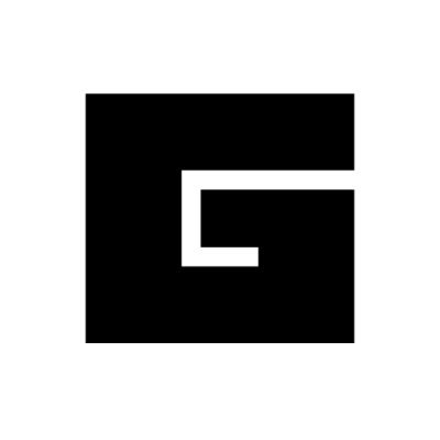 GSG