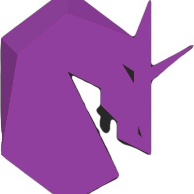 NIF