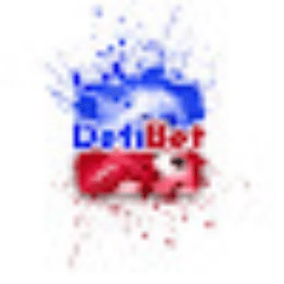 DBET