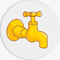 H2O