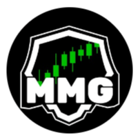 MMG
